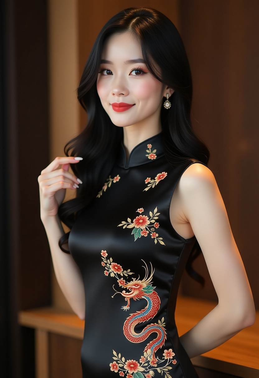热映影片