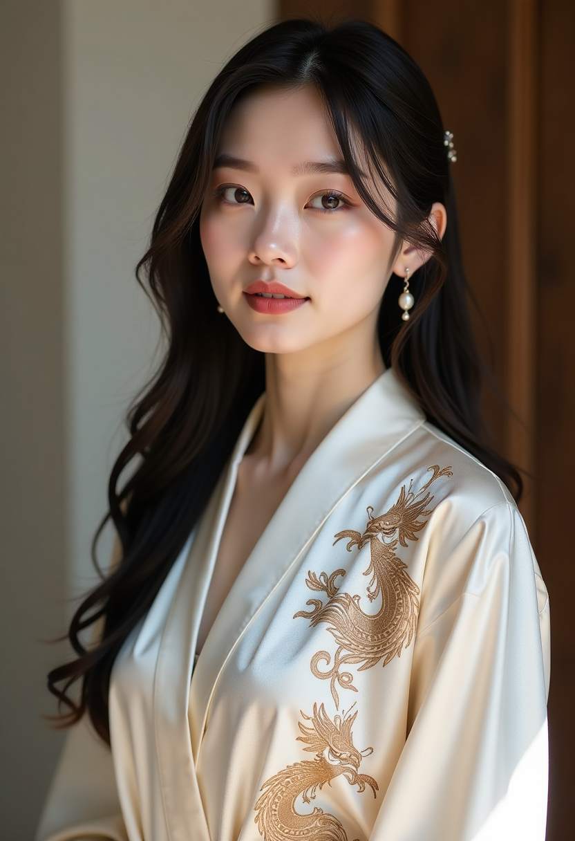 电影海报